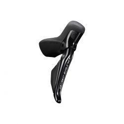 Shimano Dura-Ace 12s Di2 ST-R9270 Højre Cykel Bremsegreb