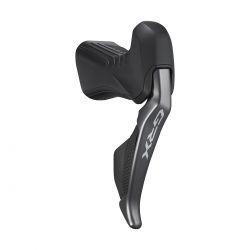 Shimano GRX Di2 Højre Bremsegreb ST-RX815