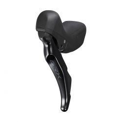 Shimano GRX Venstre 2-spd Sti-greb til cykel