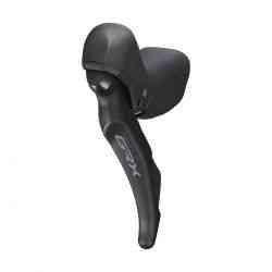 Shimano GRX Venstre 2-spd Sti-greb til cykel