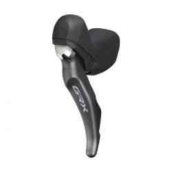 Shimano GRX Venstre 2-spd Sti-greb til cykel