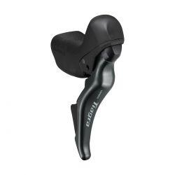 Shimano Tiagra 10-sp Højre STI Bremsegreb til Cykel