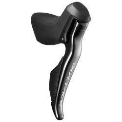 Shimano R9150 Di2 Højre Sti-greb til cykel