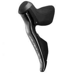 Shimano R9150 Di2 Vestre Cykelbremsegreb