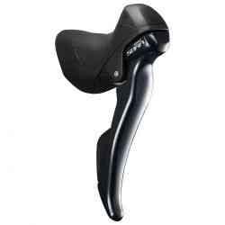 Shimano ST-T3000 Sora 9sp Cykel Bremsegreb