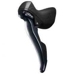 Shimano ST-T3000 Venstre V-bremse Cykelgreb