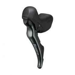 Shimano Tiagra 2-sp Venstre Sti-greb til cykel