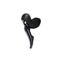 Shimano Sti-greb Venstre 2-sp St-r8020 Ultegra