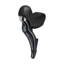 Shimano Ultegra ST-R8025 Venstre Cykel Bremsegreb