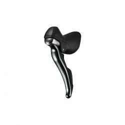 Shimano Tiagra ST-4700 Venstre 2s Bremsegreb