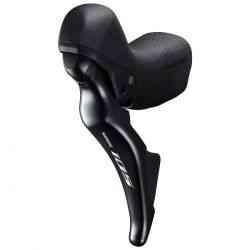 Shimano 105 R7025 Venstre Sti-greb - Cykelbremse