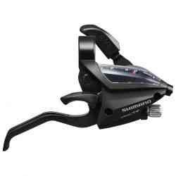 Shimano Sti Greb Højre 8s ST-EF500 - Cykel Bremsegreb