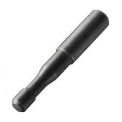 Shimano Kædeskiller Stift Tl-cn33 / Tl-cn34 - Værktøj