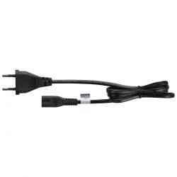 Shimano Strømledning SM-BCC1-1 til SM-BCR1 220V EU