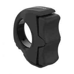 Shimano Switch Venstre Steps E-mtb Sw-em800-l - Gearskifte