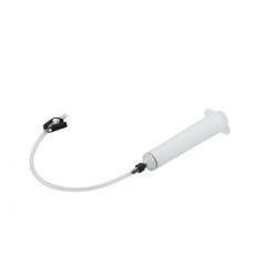 Shimano Sprøjteenhed TL-BR001 – Cykelværktøj