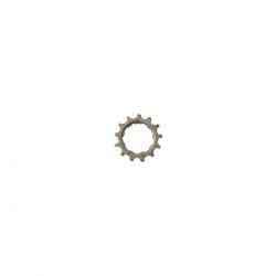 Shimano 13t Tandhjul Cs-m8000 Deore Xt - Cykeldel