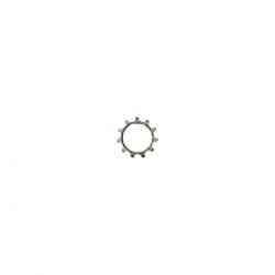 Shimano 15t Tandhjul Cs-m8000 Deore Xt - Cykeldel