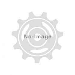 Shimano Tension & Guide Pulley Sæt RD-M5100
