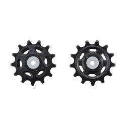 Shimano Tension & Guide Pulley Sæt Rd-m8130-sgs