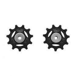 Shimano Tension & Guide Pulley Sæt Rd-r7150