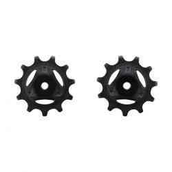 Shimano Tension & Guide Pulley Sæt Rd-r9250 - Cykelhjul