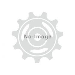 Shimano Tension & Guide Pulley Set til cykelreservedele