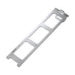 Shimano Tool For Bm-e8020 Tl-bme03 - Cykelværktøj