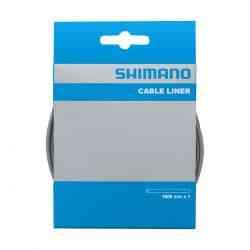 Shimano Cykelslange Liner 1800mm 80w1800