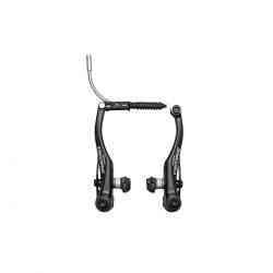 Shimano V-bremse Front Sort BR-T610 Deore