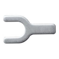 Shimano Værktøj B For E-ring St-7900 - Cykelværktøj