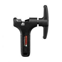 Shimano TL-CN29 Kædeadskiller - Cykelværktøj