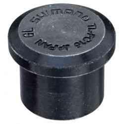Shimano TL-FC15 Adapter til Octalinkaksel