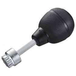 Shimano TL-FC18 Pedalarm Montering Værktøj