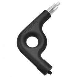 Shimano TL-FC22 Torx T-40 Cykelværktøj