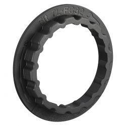 Shimano TL-FC24 Adapter til SMBB-9000 Cykelværktøj