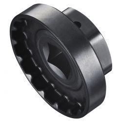Shimano TL-FC33 Krankboks Skraldenøgle til Cykler
