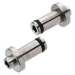 Shimano TL-FH16 Værktøj til Cykelhjulbygning