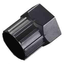 Shimano TL-FW30 Frikransaftrækker - Cykelværktøj