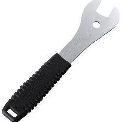 Shimano TL-HS33 17mm Konusnøgle til Cykler