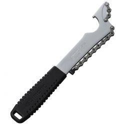 Shimano TL-SR 23 Kædepisk til Cykler 6-11 gear