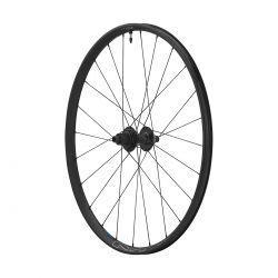 Shimano MT601 12s Tubeless Cykelhjulstaske 29"