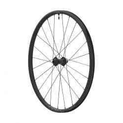 Shimano MT601 27.5” Tubeless Cykelhjul Ethru