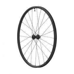 Shimano MT601 Tubeless 29" E-Thru Cykelhjul
