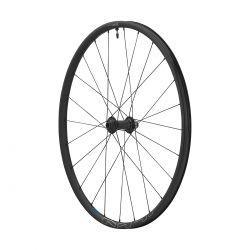 Shimano MT601 Tubeless 29" Ethru Boost Cykelhjul