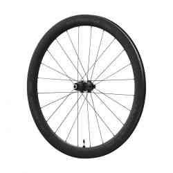 Shimano R8170-C50 Tubeless Disc Cykelhjul Bag