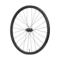 Shimano Baghjul Rx870-700c 11-12s Tubeless Disc