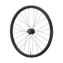 Shimano Baghjul Rx880 Tubeless 142x12 Micro-spline