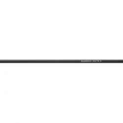 Shimano Ydre Rulle SLR Vej Sort 40m - Cykeldel