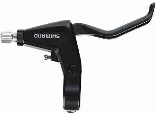 Shimano Alivio BL-T4000 Bremsegreb til Fælgbremser